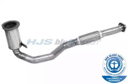 HJS 96 15 3058